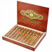 Сигары Perdomo Limited Edition San Luis Tobacco 20th Anniversary Belicoso Champagne/10 (шт.)